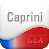 CLX Caprini icon