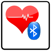 Heart for Bluetooth
