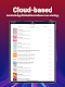 screenshot of LaoApp ລາວແອັບ