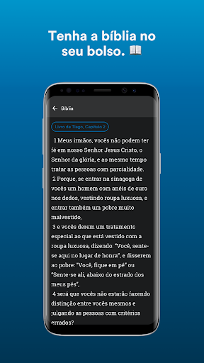 CETEB Screen 3