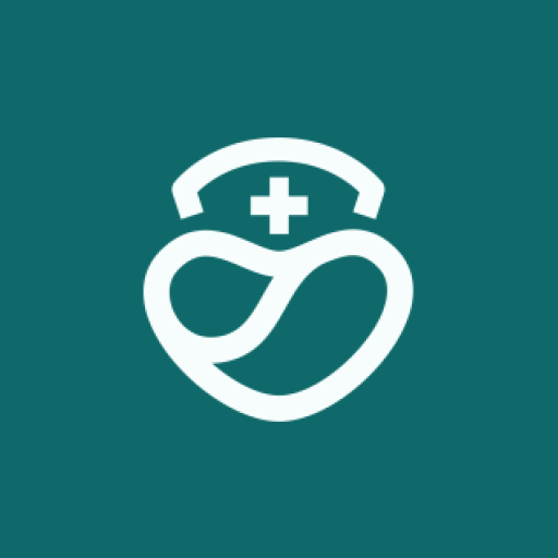 CMEXX logo