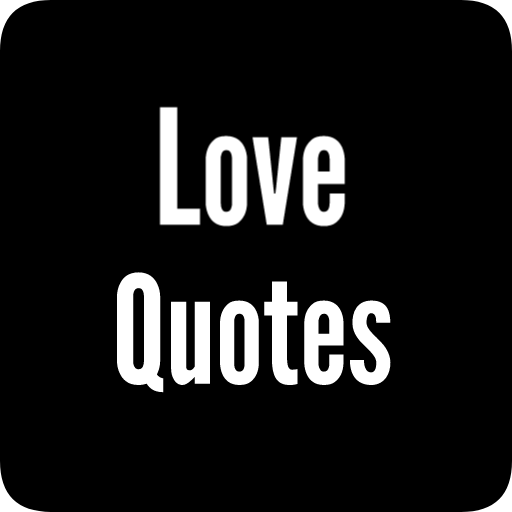 Love Quotes App - Apps on Google Play