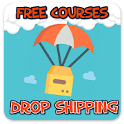 Dropshipping free course business go to make money