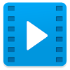 Archos Video Player Free icon