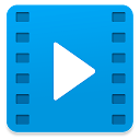 Archos Video Player Gratuit