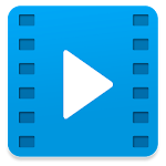 Cover Image of Télécharger Archos Video Player gratuit 10.2-20180416.1736 APK