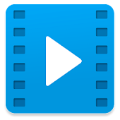 Archos Video Player (Paid) v10.0.56 APK + MOD (Premium Unlocked/VIP/PRO)