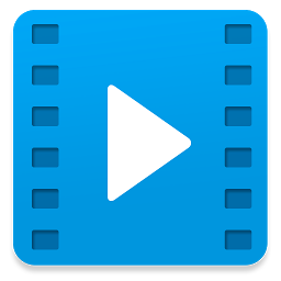 图标图片“Archos Video Player Free”