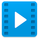 Archos Video Player (Paid)