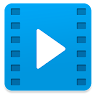 Archos Video Player Free