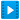 Archos Video Player Free