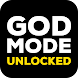 GOD Mode Unlocked - Androidアプリ