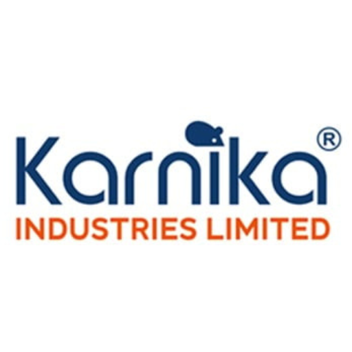 Karnika - Google Play 앱