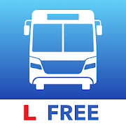 Top 48 Education Apps Like PCV Theory Test 2020 Free - Bus Driver Practice - Best Alternatives