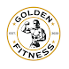 Golden Fitness