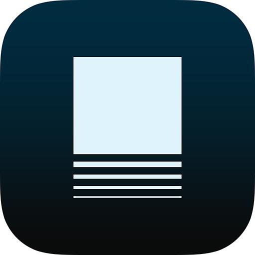 Stact App - Live Scores Unduh di Windows