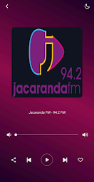 Radio South Africa - Radio FM