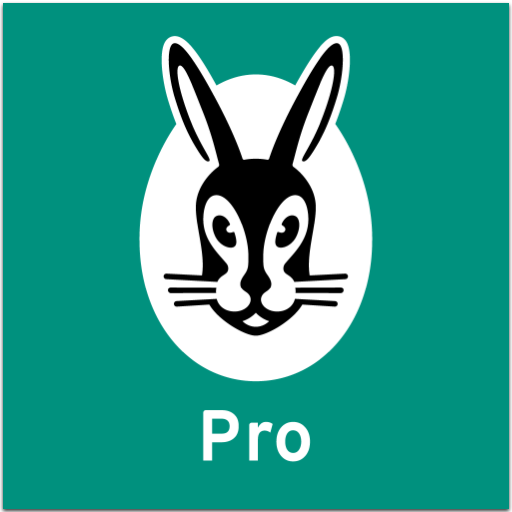 myVAILLANT Pro logo
