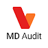 MD Audit - аудит, чек-листы, управление процессами6.0.6