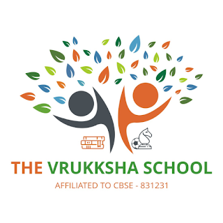 The Vrukksha School