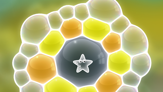 Tiny Bubbles APK v1.11.18  MOD Unlocked Gallery 2