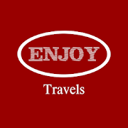 Enjoy Bus - Online Bus Ticket Booking