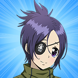 Katekyo Hitman Reborn:AnimeRPG