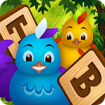 Cover Image of Download Two Birds  APK