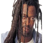 Cover Image of Download Lucky Dube Songs  APK