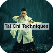 Top 49 Lifestyle Apps Like Learn Tai Chi Techniques Easy Steps - Best Alternatives