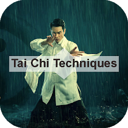 Icon image Learn Tai Chi Techniques