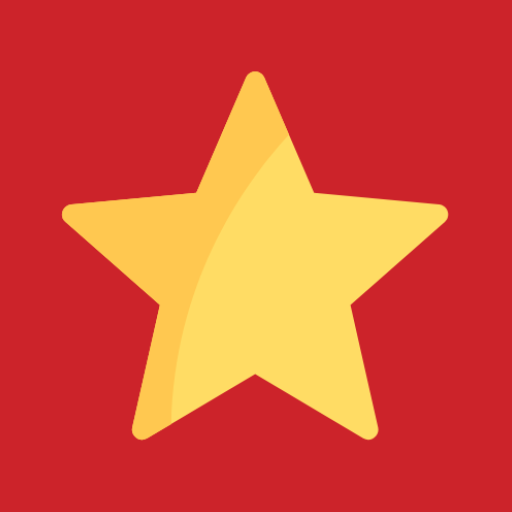 Xing Mandarin: Learn 100+ Word logo