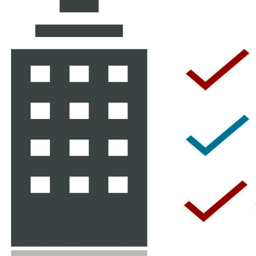 mHelp logo