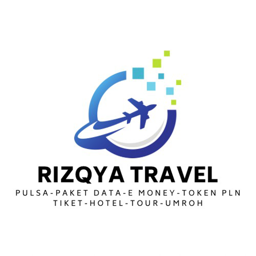 Rizqya Travel