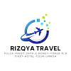 Rizqya Travel icon
