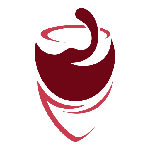 Wine&go, vinos y bodegas de Va logo
