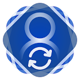 ContactSync trial icon