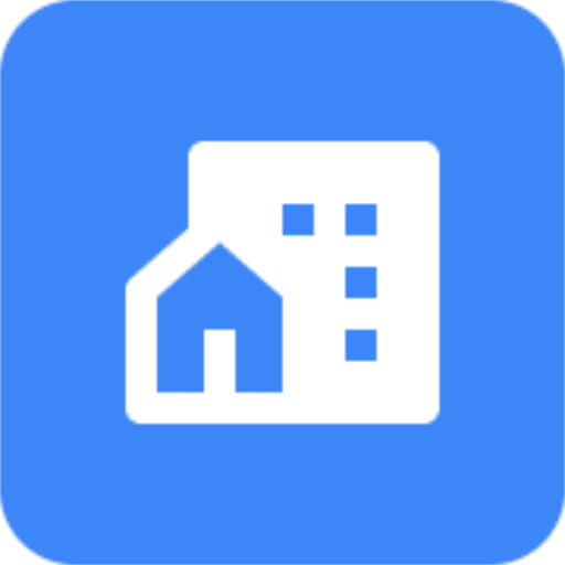 智小通 logo