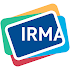 IRMA authentication6.0.10