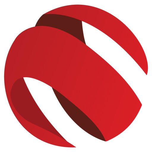 DOST – Powered by MMBL logo