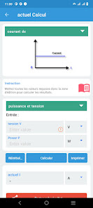 Capture d'écran