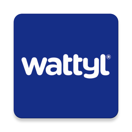 Wattyl Colour Match  Icon