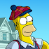 The Simpsons™: Tapped Out4.62.0 (MOD, Free Shopping)