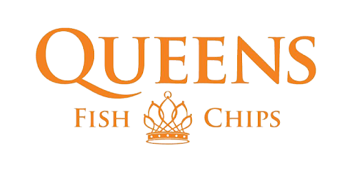 Queens Fish and Chips