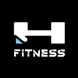 i2 Fitness icon