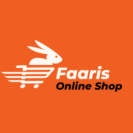 Faaris for  Android – Latest Version & Features app icon