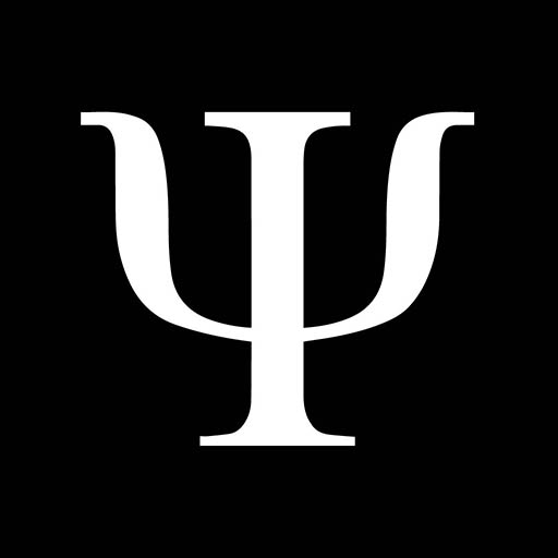 NOVASIND logo