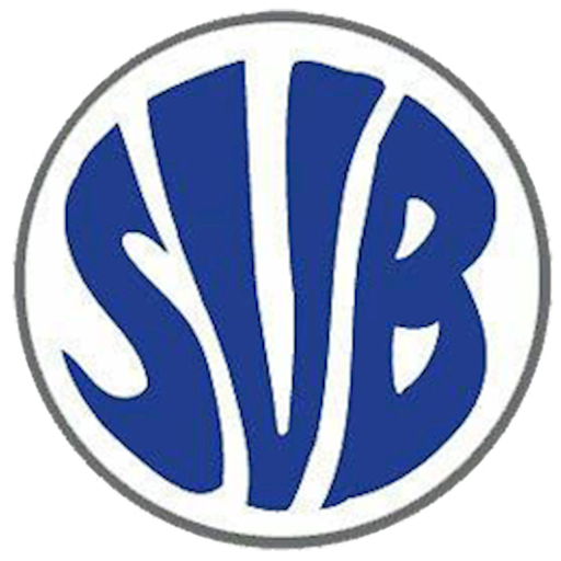 SV Bubsheim logo