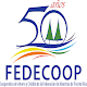 FedeCoop Móvil Download on Windows
