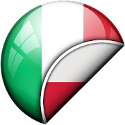 Top 30 Books & Reference Apps Like Italian-Polish Translator - Best Alternatives